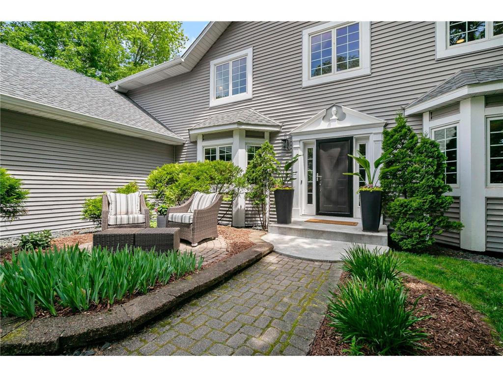 8879 Sylvan Ridge Eden Prairie MN 55347 7081204 image3