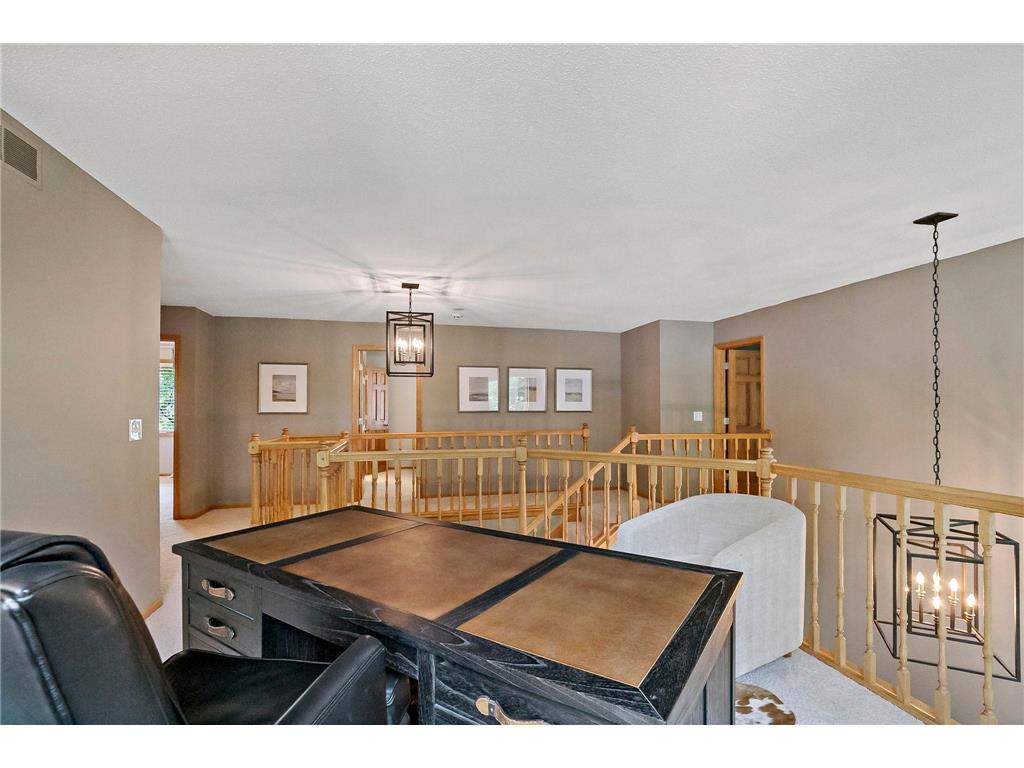 8879 Sylvan Ridge Eden Prairie MN 55347 7081204 image30