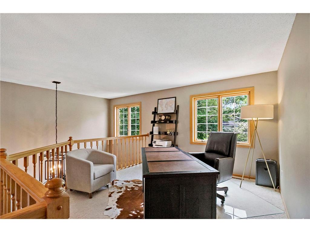 8879 Sylvan Ridge Eden Prairie MN 55347 7081204 image31