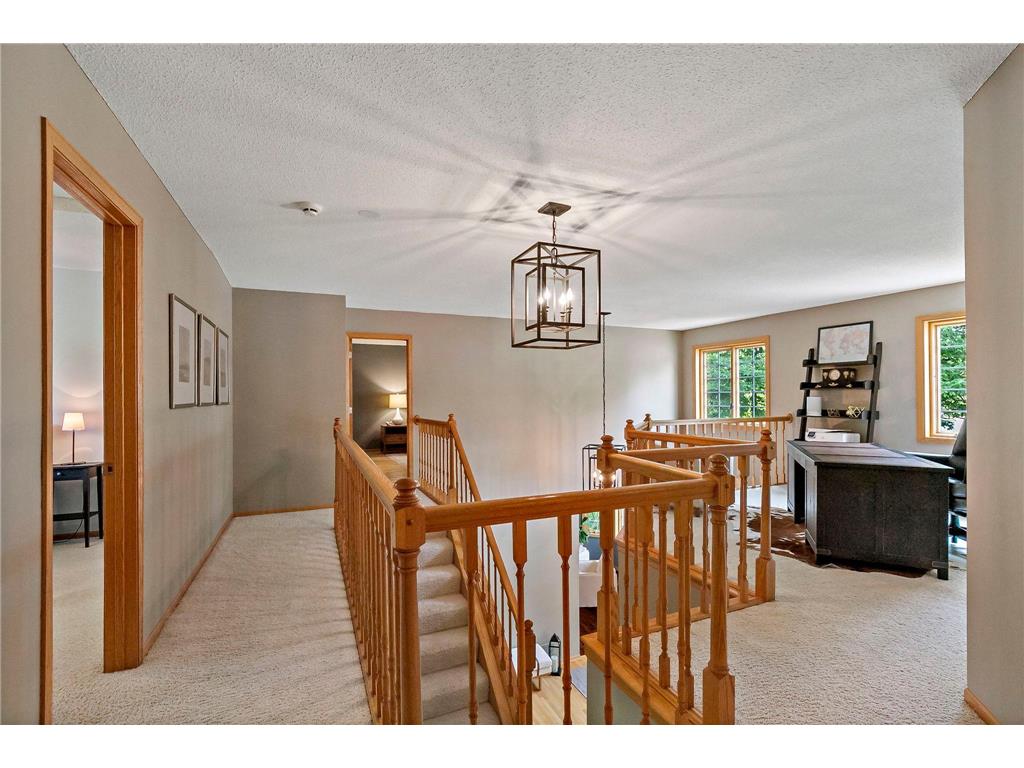 8879 Sylvan Ridge Eden Prairie MN 55347 7081204 image32