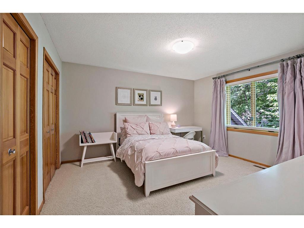 8879 Sylvan Ridge Eden Prairie MN 55347 7081204 image33