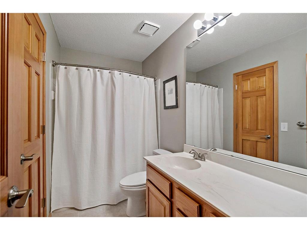 8879 Sylvan Ridge Eden Prairie MN 55347 7081204 image35