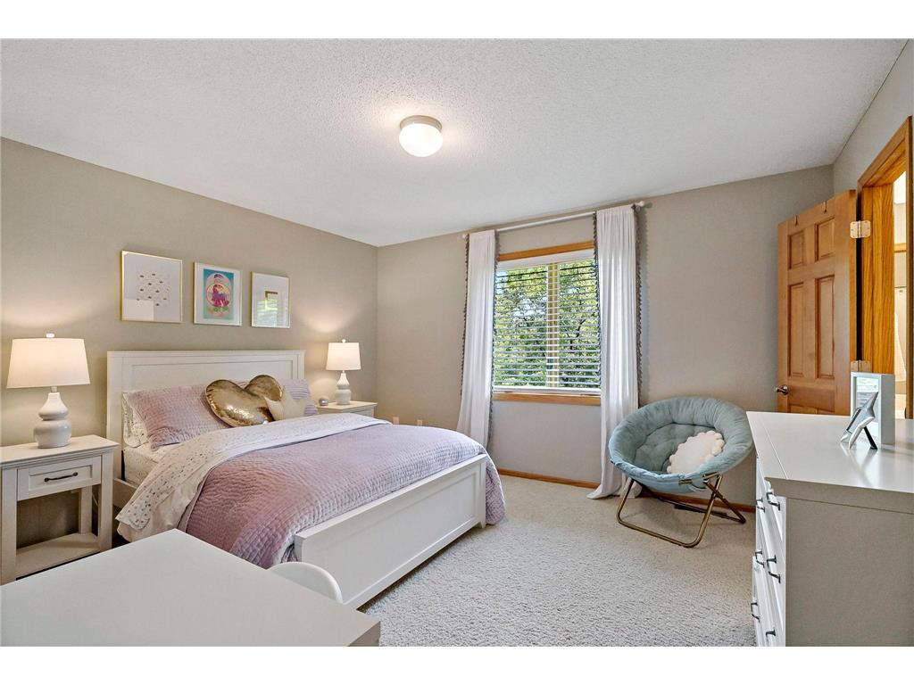 8879 Sylvan Ridge Eden Prairie MN 55347 7081204 image36