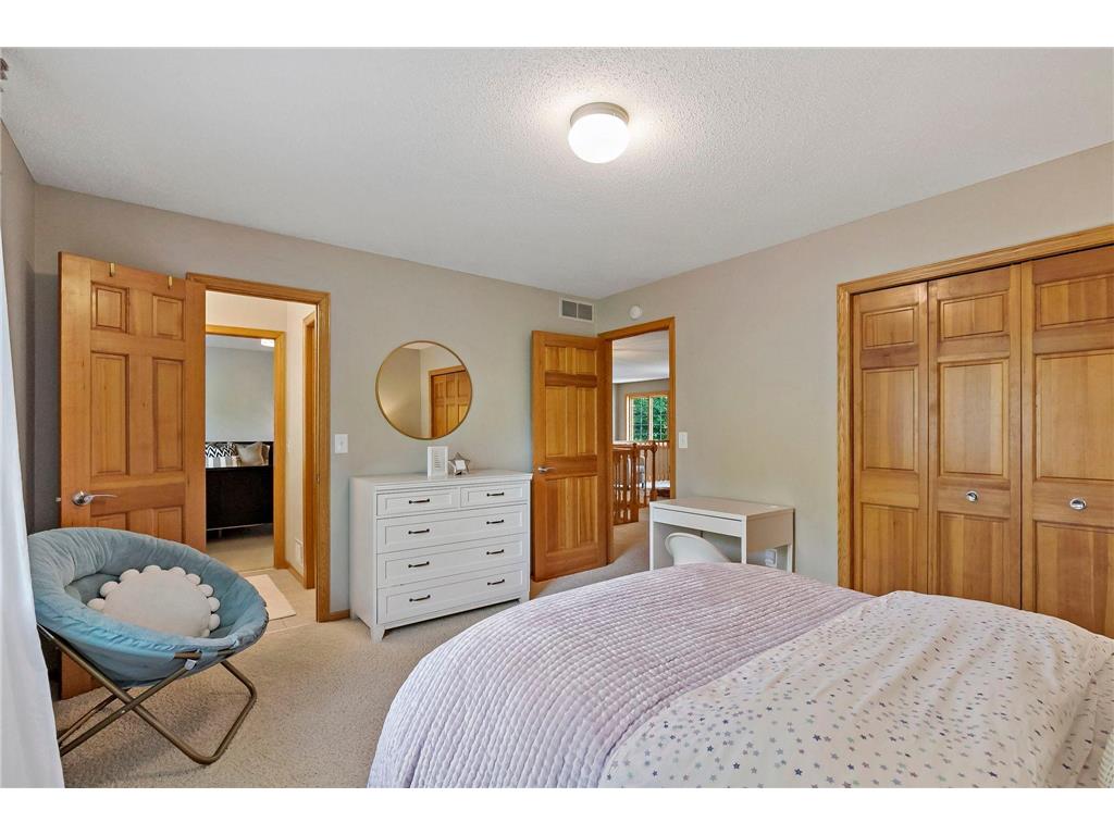 8879 Sylvan Ridge Eden Prairie MN 55347 7081204 image37