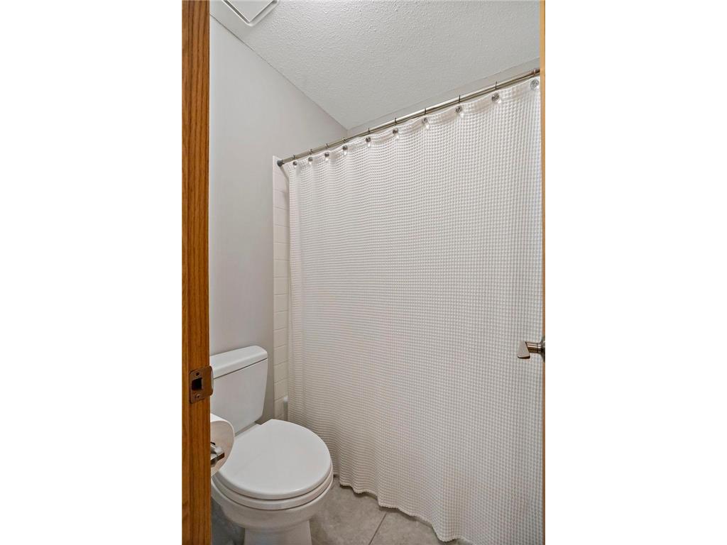 8879 Sylvan Ridge Eden Prairie MN 55347 7081204 image39