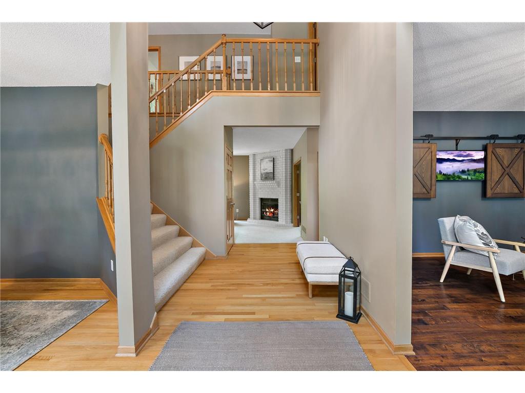 8879 Sylvan Ridge Eden Prairie MN 55347 7081204 image4