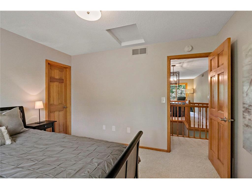 8879 Sylvan Ridge Eden Prairie MN 55347 7081204 image41