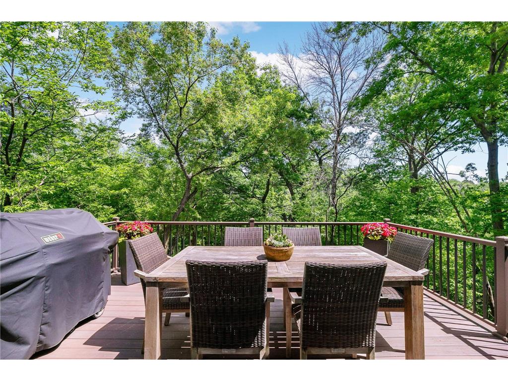 8879 Sylvan Ridge Eden Prairie MN 55347 7081204 image44