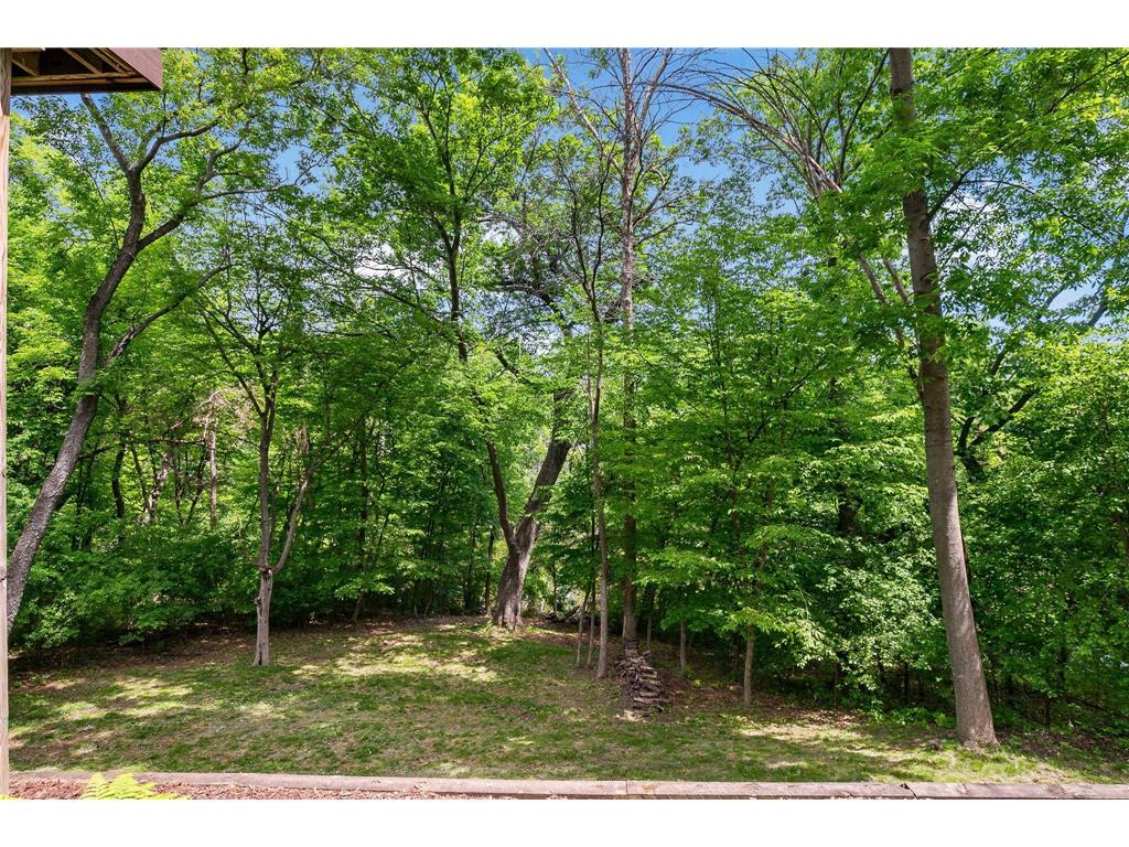 8879 Sylvan Ridge Eden Prairie MN 55347 7081204 image45