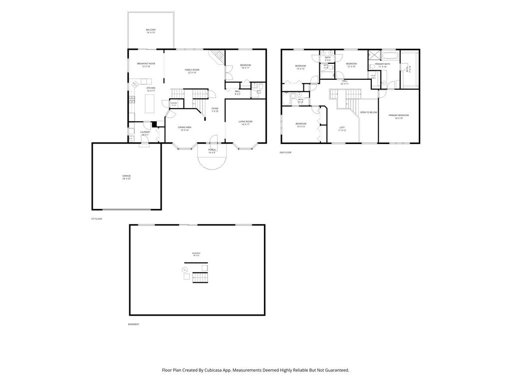8879 Sylvan Ridge Eden Prairie MN 55347 7081204 image46