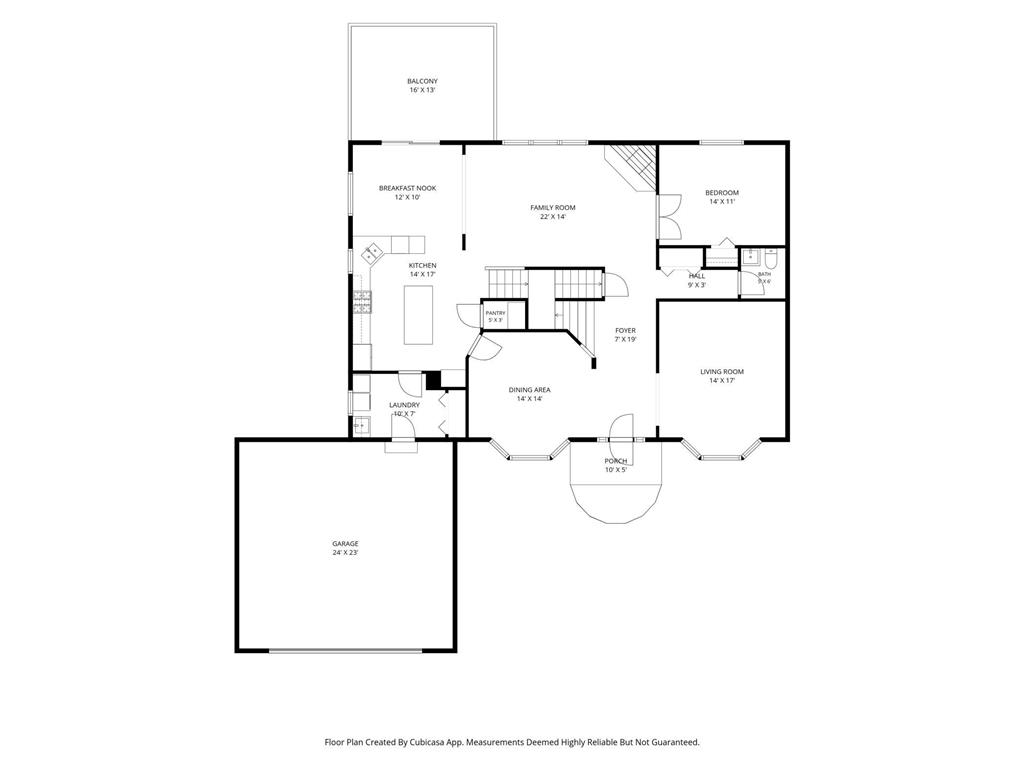 8879 Sylvan Ridge Eden Prairie MN 55347 7081204 image47