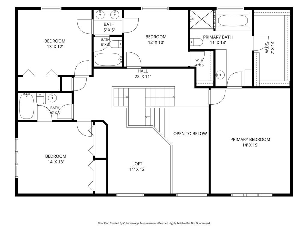 8879 Sylvan Ridge Eden Prairie MN 55347 7081204 image48