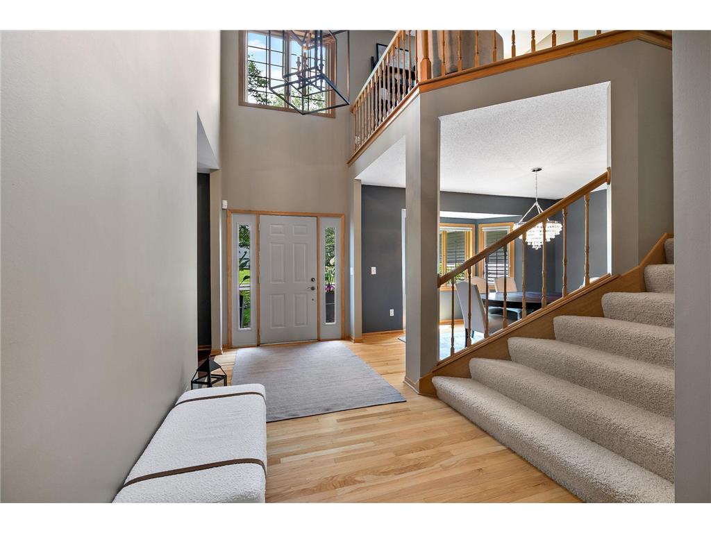 8879 Sylvan Ridge Eden Prairie MN 55347 7081204 image5