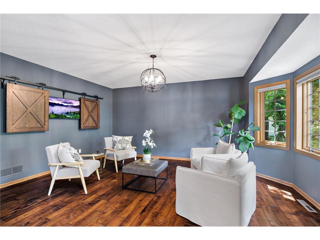 8879 Sylvan Ridge Eden Prairie MN 55347 7081204 image6