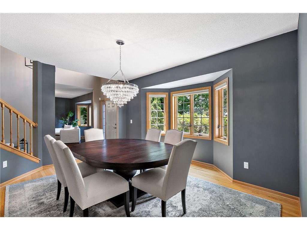 8879 Sylvan Ridge Eden Prairie MN 55347 7081204 image8