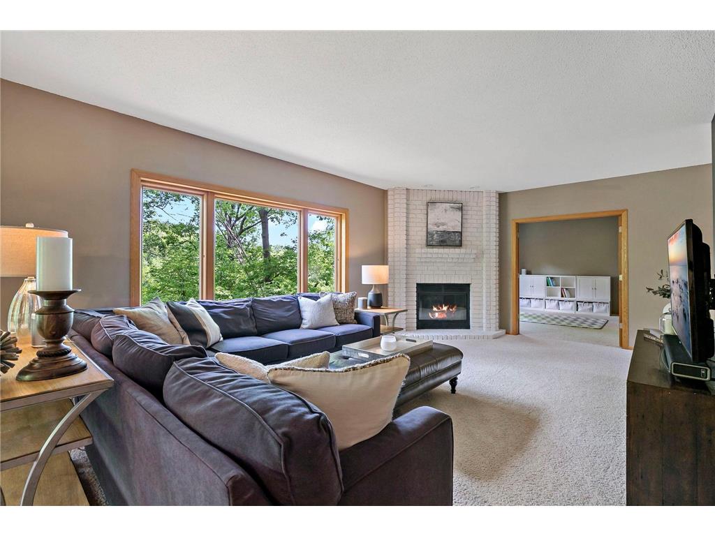 8879 Sylvan Ridge Eden Prairie MN 55347 7081204 image9