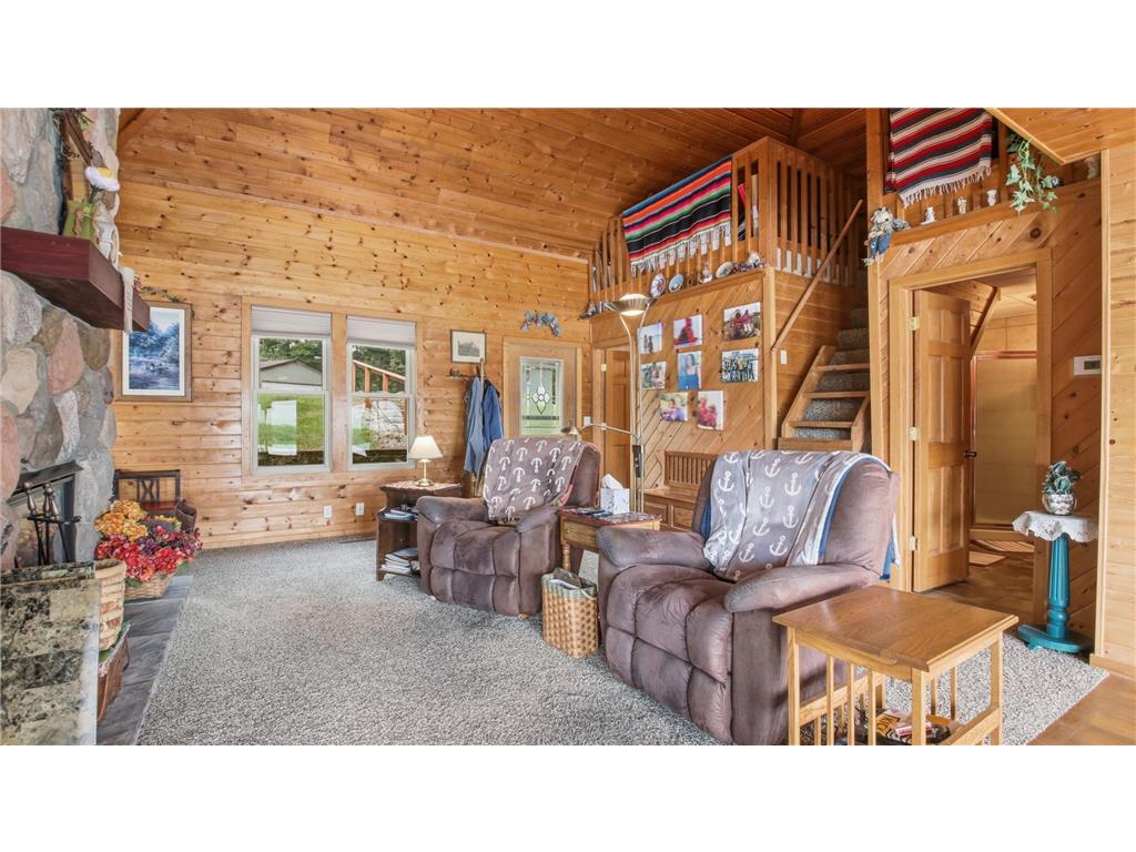 887A 23 15/16 Street Prairie Lake Twp WI 54728 - Prairie 7101250 image17