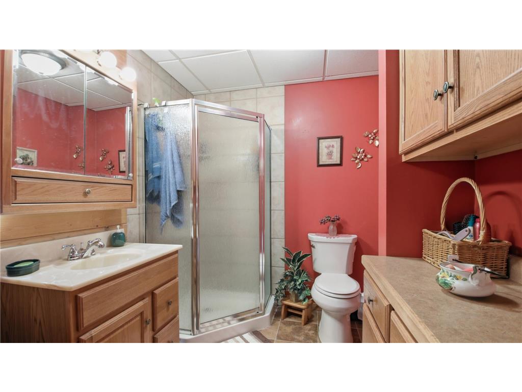 887A 23 15/16 Street Prairie Lake Twp WI 54728 - Prairie 7101250 image18
