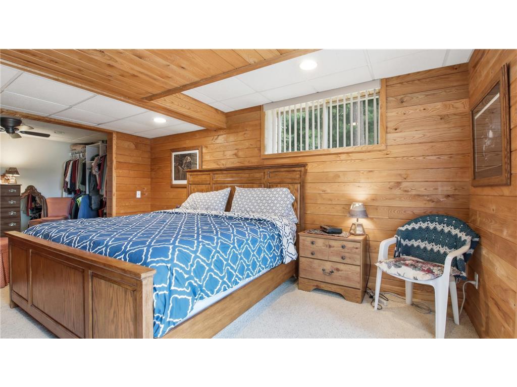 887A 23 15/16 Street Prairie Lake Twp WI 54728 - Prairie 7101250 image32
