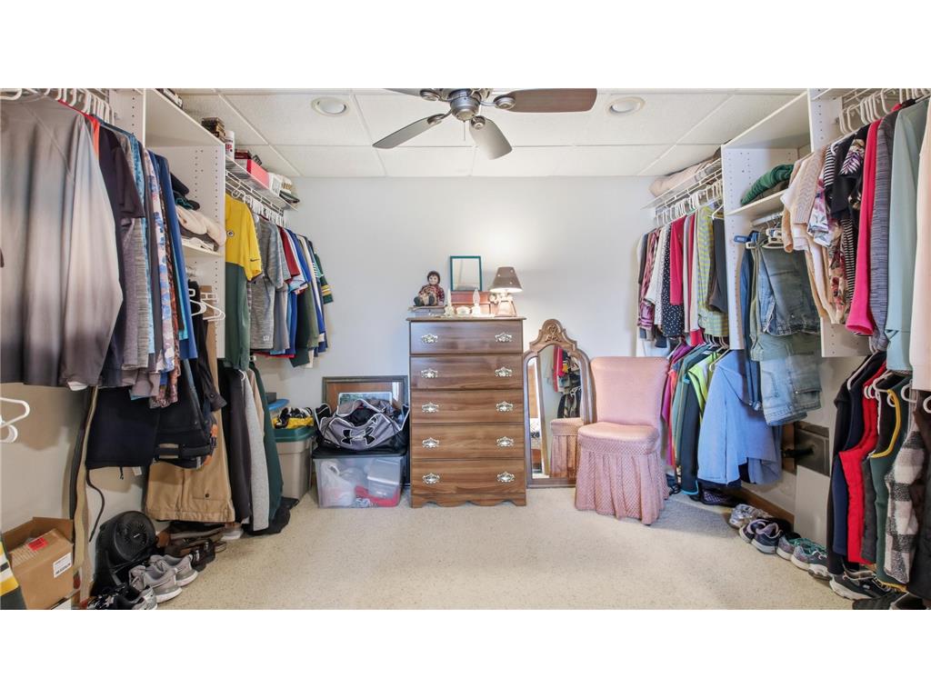 887A 23 15/16 Street Prairie Lake Twp WI 54728 - Prairie 7101250 image34