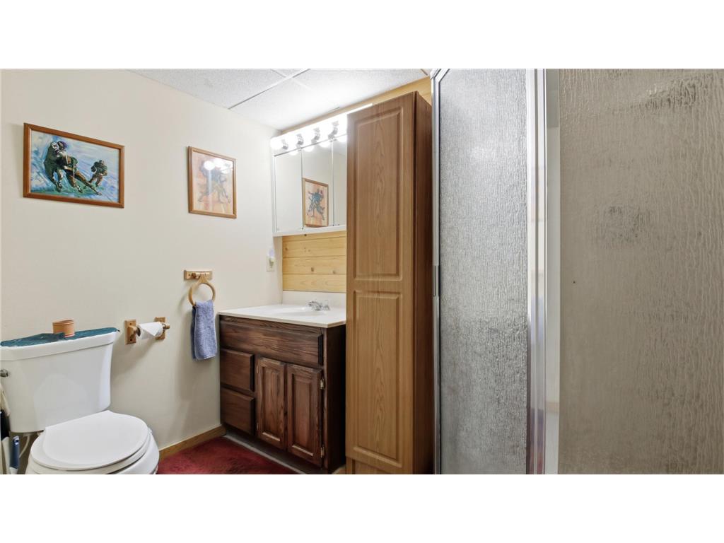 887A 23 15/16 Street Prairie Lake Twp WI 54728 - Prairie 7101250 image35