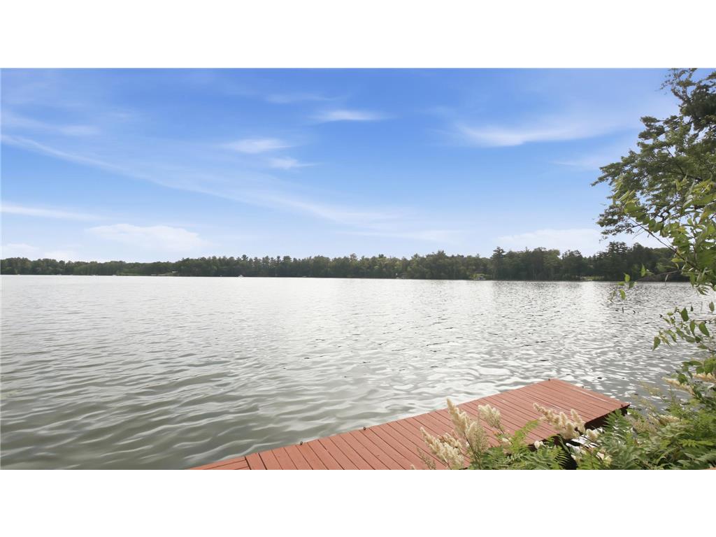 887A 23 15/16 Street Prairie Lake Twp WI 54728 - Prairie 7101250 image38