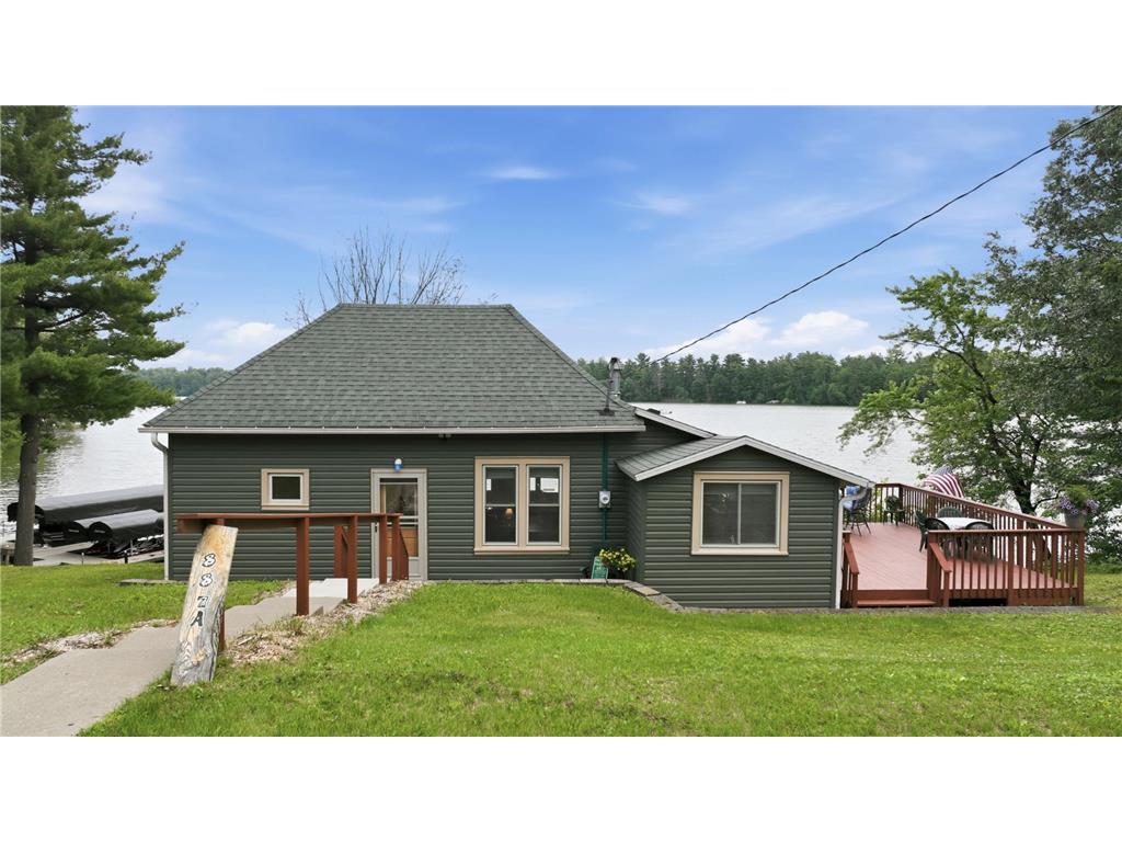 887A 23 15/16 Street Prairie Lake Twp WI 54728 - Prairie 7101250 image49