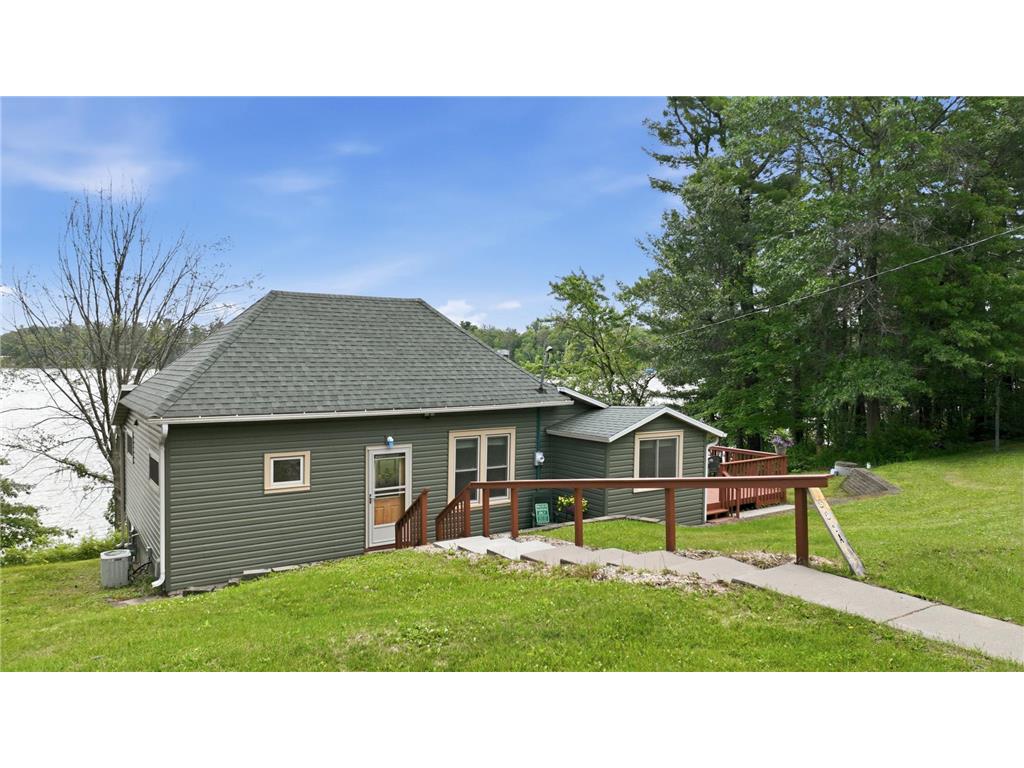 887A 23 15/16 Street Prairie Lake Twp WI 54728 - Prairie 7101250 image8