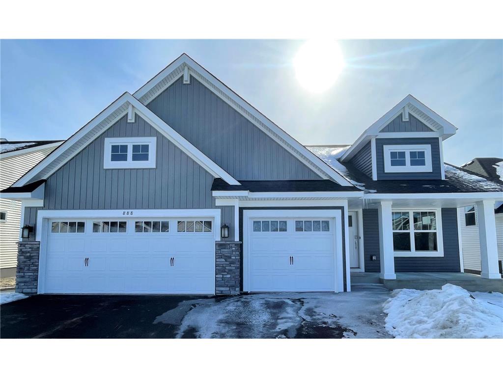 888 111th Lane NE Blaine MN 55434 6333795 image1