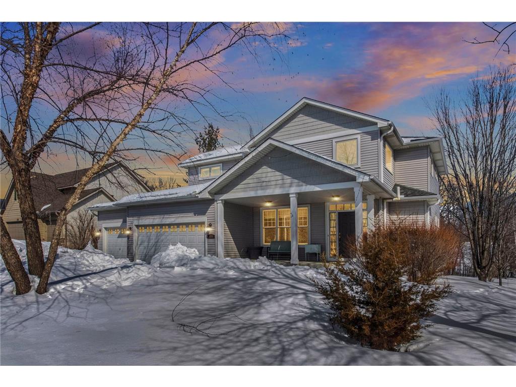 888 Bavaria Hills Terrace Chaska MN 55318 6343742 image1