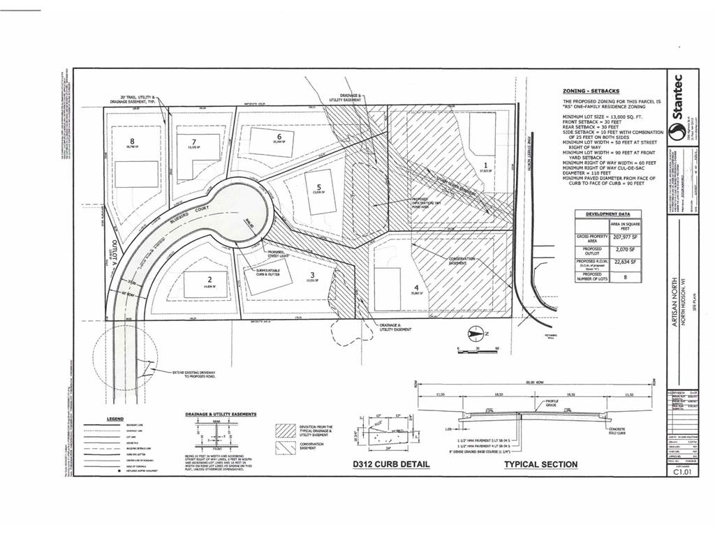 888 Bluebird Court N North Hudson WI 54016 6698230 image2