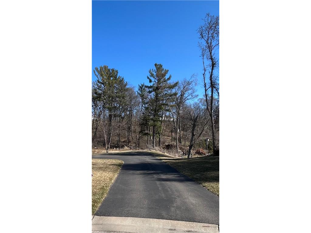 888 Bluebird Court N North Hudson WI 54016 6698230 image3