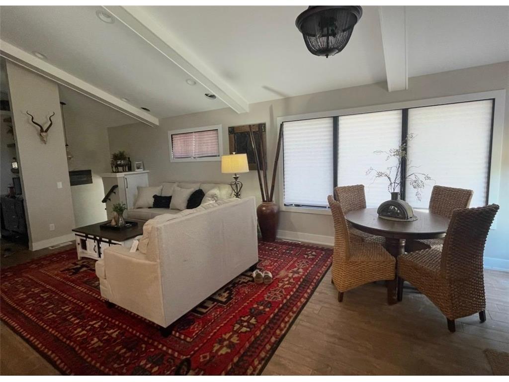 888 Dakota Avenue Orono MN 55356 - Long Lake 6824741 image10