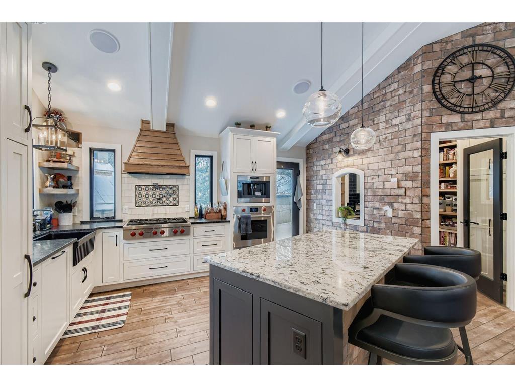 888 Dakota Avenue Orono MN 55356 - Long Lake 6824741 image11