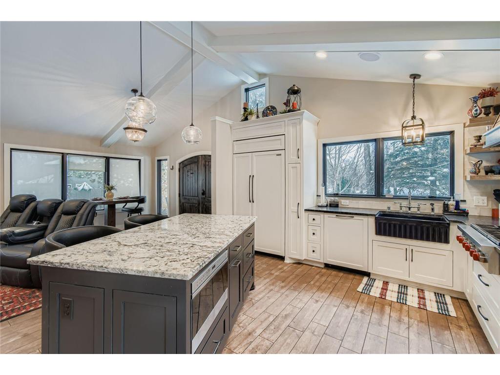 888 Dakota Avenue Orono MN 55356 - Long Lake 6824741 image13