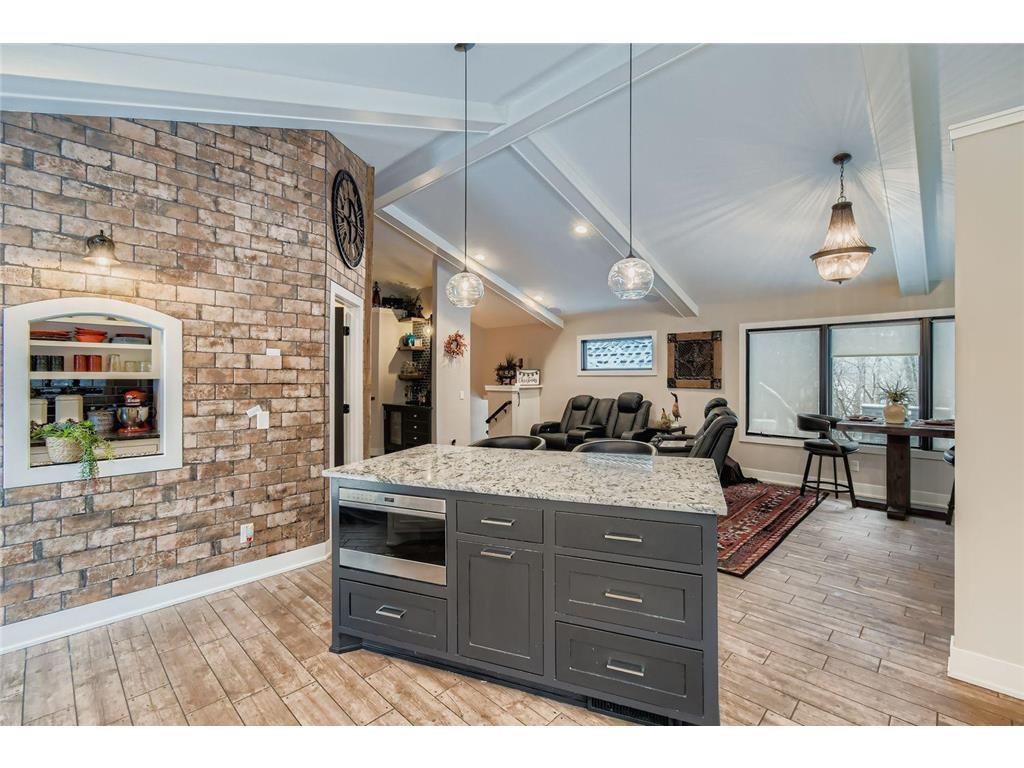 888 Dakota Avenue Orono MN 55356 - Long Lake 6824741 image14