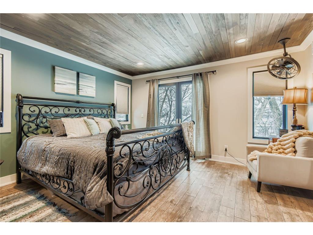 888 Dakota Avenue Orono MN 55356 - Long Lake 6824741 image15