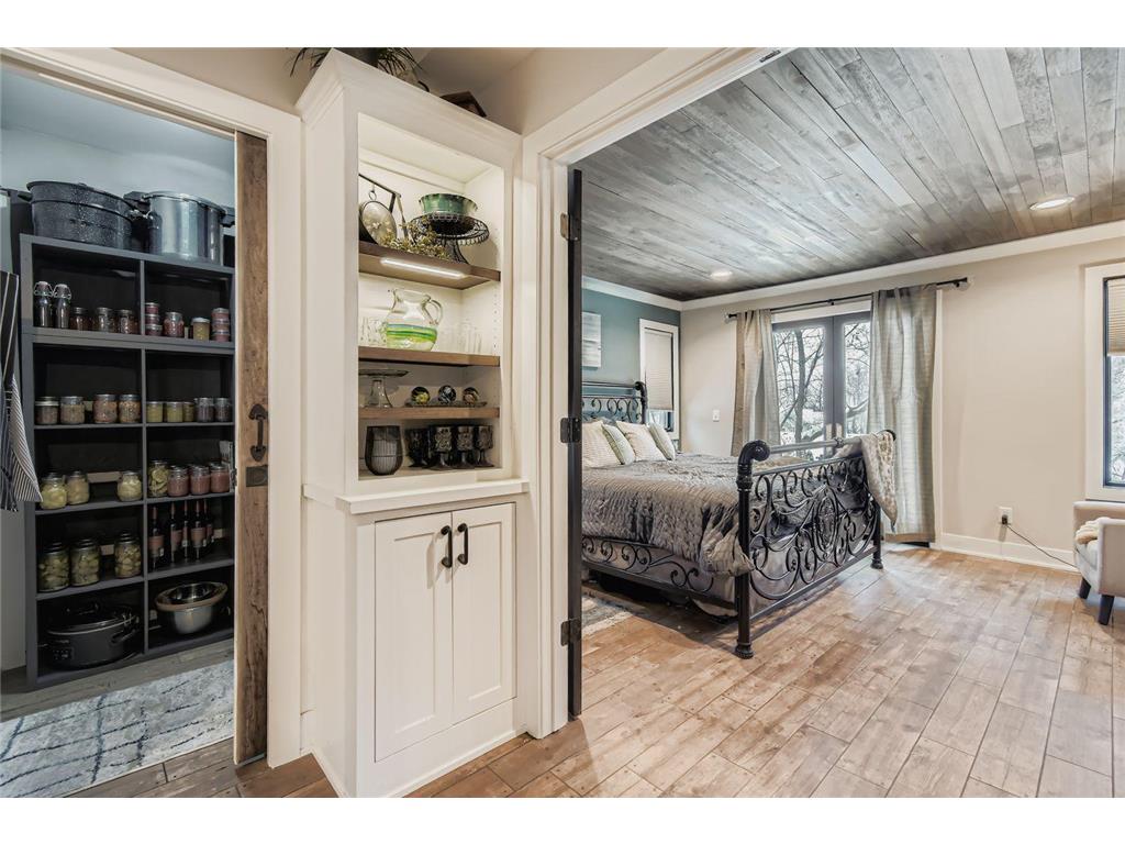 888 Dakota Avenue Orono MN 55356 - Long Lake 6824741 image16