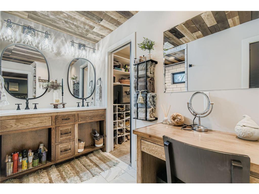 888 Dakota Avenue Orono MN 55356 - Long Lake 6824741 image17