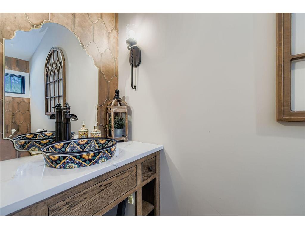 888 Dakota Avenue Orono MN 55356 - Long Lake 6824741 image19