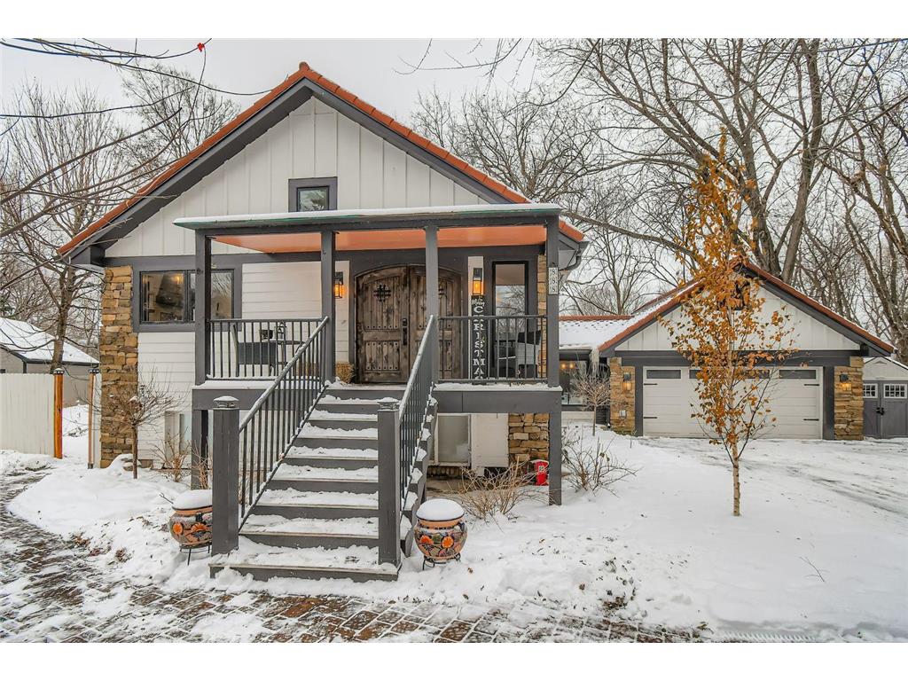 888 Dakota Avenue Orono MN 55356 - Long Lake 6824741 image2