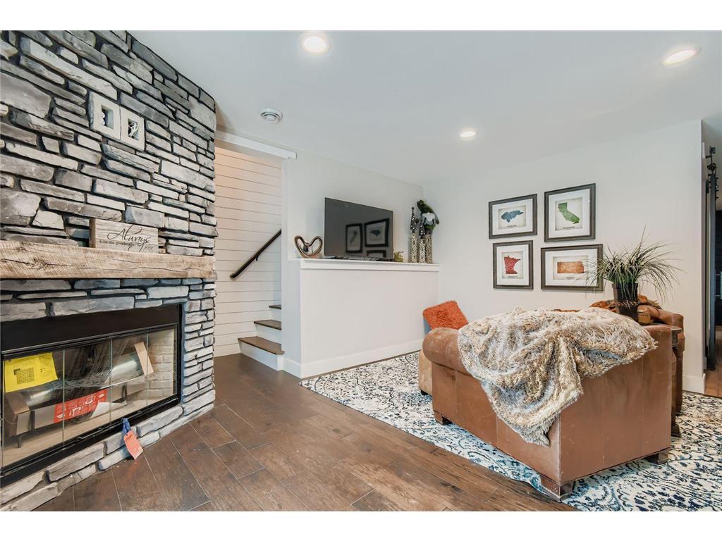 888 Dakota Avenue Orono MN 55356 - Long Lake 6824741 image20