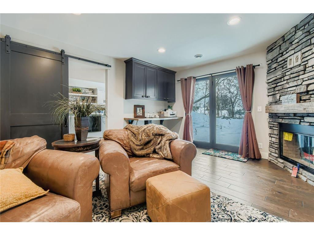 888 Dakota Avenue Orono MN 55356 - Long Lake 6824741 image21