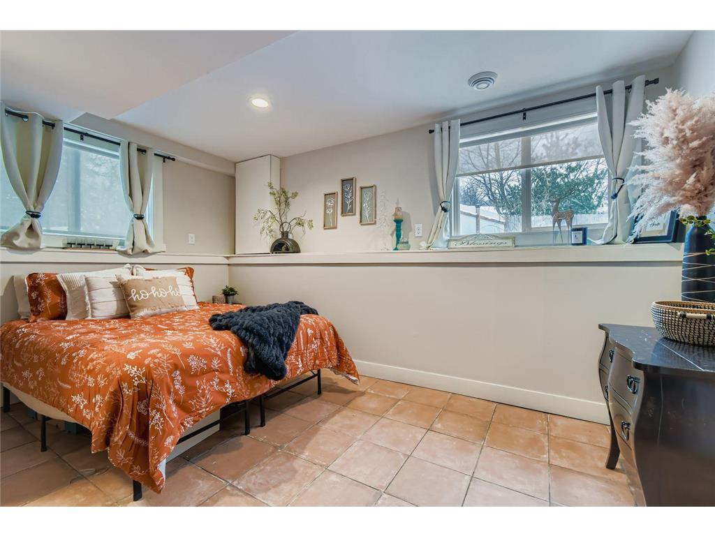 888 Dakota Avenue Orono MN 55356 - Long Lake 6824741 image22