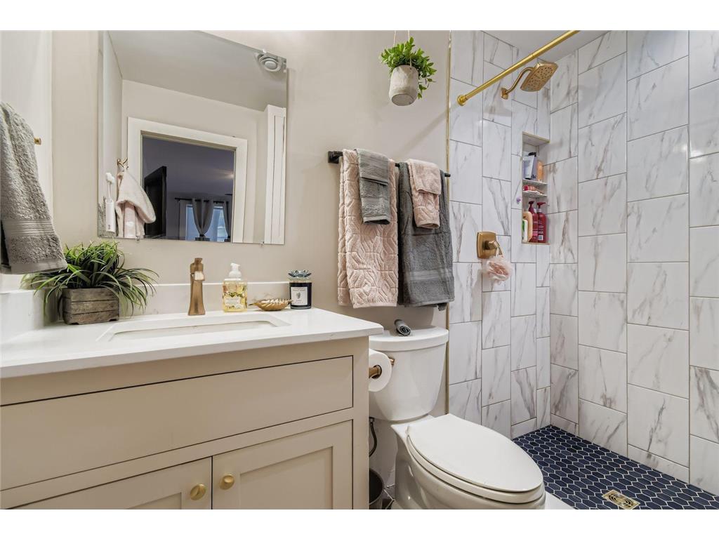 888 Dakota Avenue Orono MN 55356 - Long Lake 6824741 image23