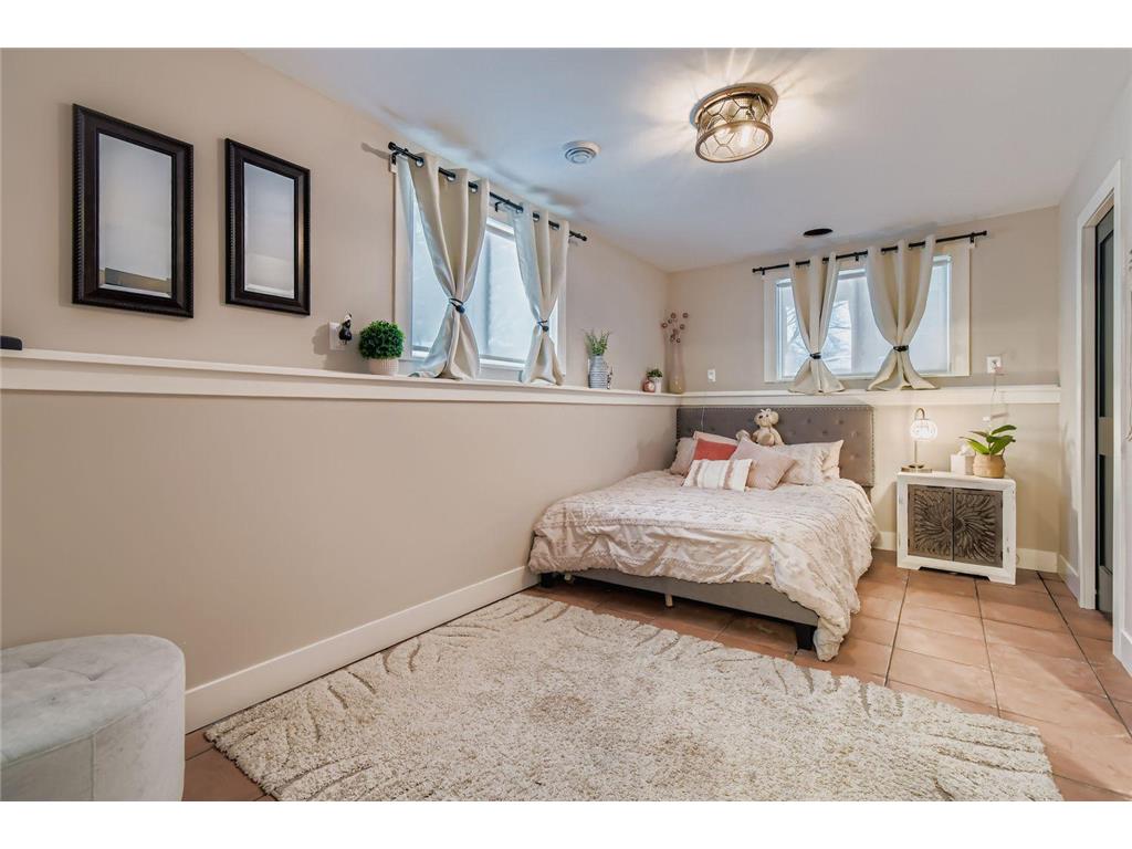 888 Dakota Avenue Orono MN 55356 - Long Lake 6824741 image24