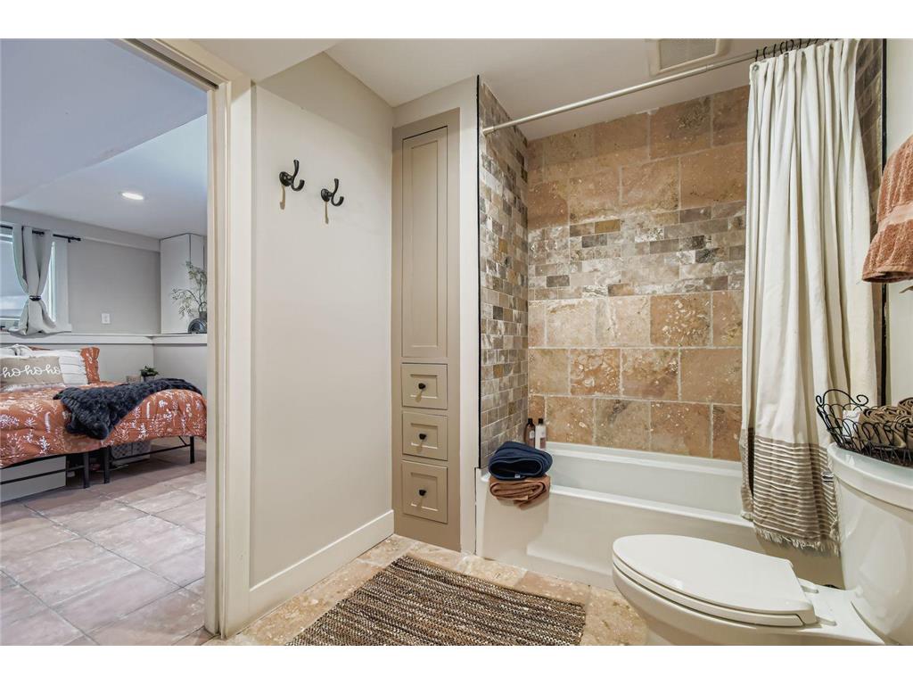 888 Dakota Avenue Orono MN 55356 - Long Lake 6824741 image25