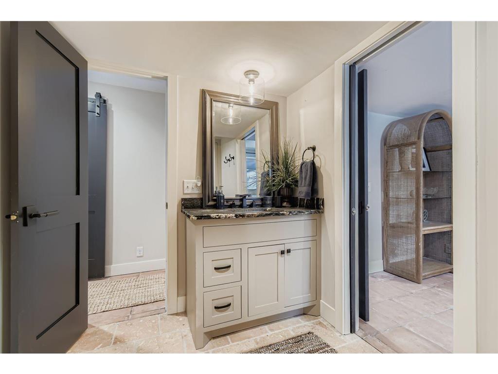 888 Dakota Avenue Orono MN 55356 - Long Lake 6824741 image26