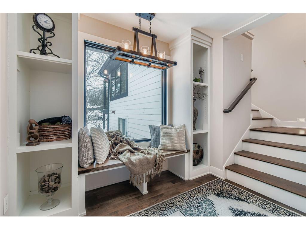 888 Dakota Avenue Orono MN 55356 - Long Lake 6824741 image27