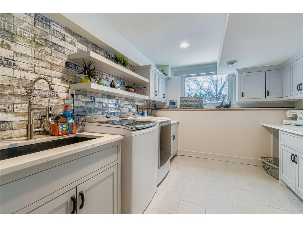 888 Dakota Avenue Orono MN 55356 - Long Lake 6824741 image28